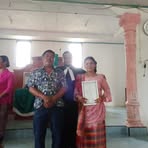 Profile Picture of Jamesdin Purba (@Jamesdin-Purba) on Facebook