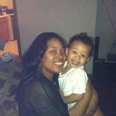 Profile Picture of Kimberly Pointer (@0929795Pointer) on Twitter