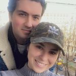 Profile Picture of Lindsay Thomas Meadows (@lingtee1212) on Instagram