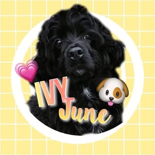 Profile Picture of Ivy.june (@ivyjune_) on Instagram