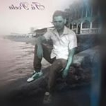 Profile Picture of Victor Manuel Alvares (@alvaresvictormanuel) on Instagram