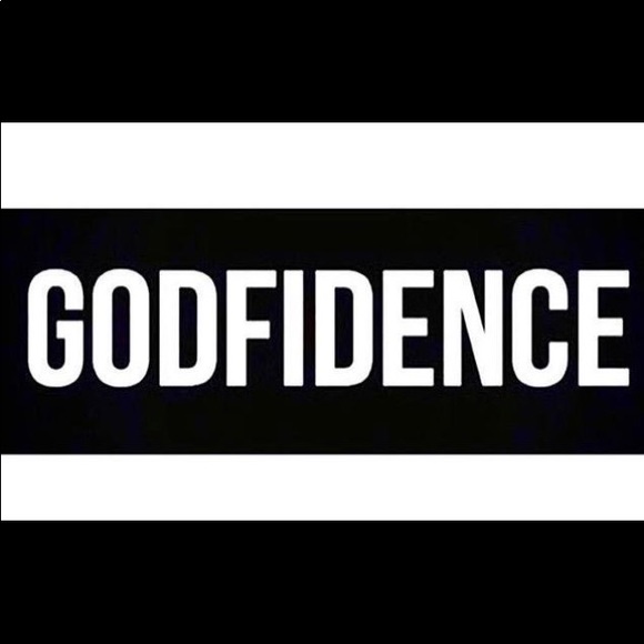 Profile Picture of Kendale Truitt (@kendalet3) on Poshmark