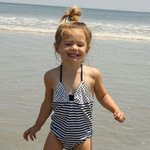 Profile Picture of carlos sasso (@carlossasso) on Instagram