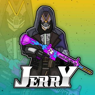 Profile Picture of Jer Ry Propio (@jerry.propio) on Facebook