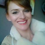 Profile Picture of Aline Peters Kowalski (@peterskowalski) on Instagram