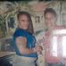 Profile Picture of Pat Fowler (@pat.fowler.3762) on Facebook