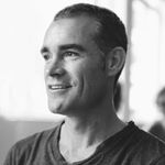 Profile Picture of Sean Clough (@seanmojo) on Instagram