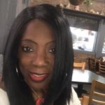 Carolyn Godfrey Edwards - Instagram Profile Picture of Carolyn Godfrey Edwards (@carol_edwards1) on Instagram