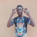 Profile Picture of Réné Sampo (@rene.sampo.50) on Facebook