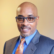 Profile Picture of Christopher Orr (@TheOutkast44) on Youtube