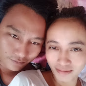 Profile Picture of James Rommel Urita (@jamesrommelurita8832) on Youtube
