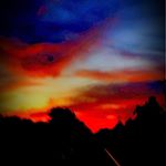 Profile Picture of Remington Adams (@remington.adams36437) on Instagram