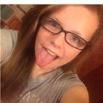 Profile Picture of Lillian (@lillian.maguire) on Instagram