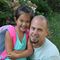 Profile Picture of Scott Andrus (@scott.andrus.507) on Facebook