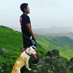 Profile Picture of G. Stuart Salazar Huamani (@stuartgsh) on Instagram