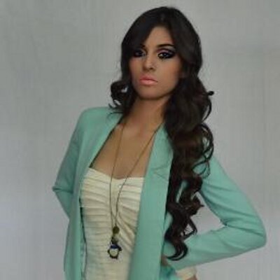 Profile Picture of Jessie Carranza (@98Superk) on Twitter