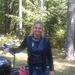 Profile Picture of Paula Van Heeswyk (@amaryllis4512) on Pinterest