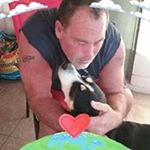 Profile Picture of Bill Reppert (@billreppert) on Instagram
