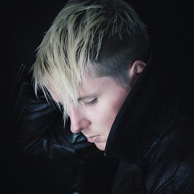 Profile Picture of Jared Farrell (@jaredfarrell) on Pinterest