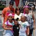 Profile Picture of Joyce Conklin Klossner (@joycek49) on Pinterest