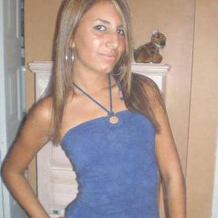Profile Picture of Lisa Kefauver (@lisa.kefauver.5) on Facebook