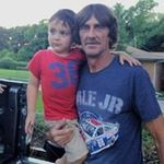 Profile Picture of Michael Hooten (@michael.hooten) on Instagram