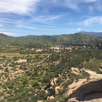 Profile Picture of Katelyn Chapman (@_katelynchapman) on Twitter
