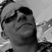 Profile Picture of Michael Jakl (@michael.jakl.3) on Facebook