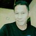 Profile Picture of Bayangan Lukman Samudra (@Bayangan-Lukman-Samudra) on Facebook