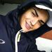 Profile Picture of David Rober (@david.rober.5036) on Facebook