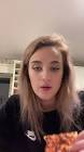 Profile Picture of   Chloe Delaney... (@chloedelaney6) on Tiktok