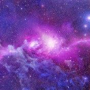 Profile Picture of Katelyn Chan (@katelynchan624) on Youtube