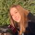 Profile Picture of Alice Dougherty (@alice.dougherty.7549) on Facebook