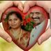 Profile Picture of Lakshmi Devaraju (@Lakshmi-Devaraju) on Facebook