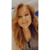 Profile Picture of Stephanie Smith (@stephanie.evetts.7) on Facebook