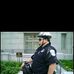 Profile Picture of Jonathan Stark (@jonathan.stark.3975) on Facebook