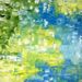 Profile Picture of Terry Hufft (@hufft0636) on Pinterest