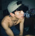 Profile Picture of Kyle Garcia (@Kyle-Garcia) on Facebook