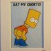 Profile Picture of Jim Sams (@jim.sams.790) on Facebook