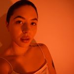Profile Picture of Sandra Isabel (@sandra.isabels) on Instagram