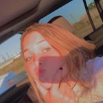 Profile Picture of Mia Richards (@miarichards12) on Instagram