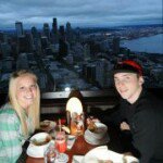 Profile Picture of Christopher Hungerford (@chungerford113) on Instagram