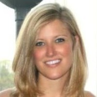 Profile Picture of Amy Lawson-stopps (@amy-lawson-stopps) on Quora