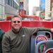 Profile Picture of Kenneth Blais (@kblaisroadking) on Pinterest