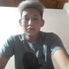 Profile Picture of Ian Owen (@@ianowen1) on Tiktok