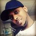 Profile Picture of Tgray HAlengi Negoda (@halengi.negoda) on Facebook