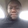 Profile Picture of Keith Lockett (@@user4545314799727) on Tiktok