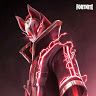 Profile Picture of Roberto Hobi Neto (@hobineto) on Pinterest