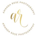 Profile Picture of Amanda Strickland (@amandarosephotographylbk) on Instagram