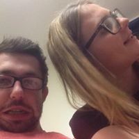 Profile Picture of Zach Beard (@zach-beard-2) on Quora